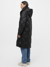 Пуховик Marc O’Polo модель 309032971073-990 Фото