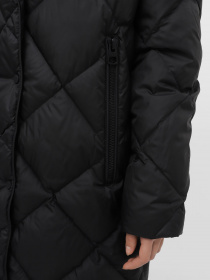 Пуховик Marc O’Polo модель 309032971073-990 Фото