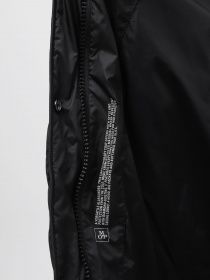 Пуховик Marc O’Polo модель 309032971073-990 Фото