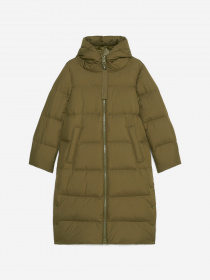 Пуховик Marc O’Polo модель 309087471075-442 Фото