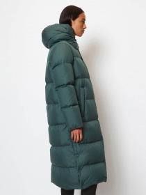 Пуховик Marc O’Polo модель 309087471075-471 Фото