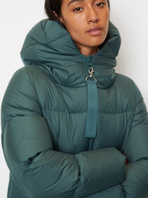 Пуховик Marc O’Polo модель 309087471075-471 Фото