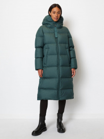 Пуховик Marc O’Polo модель 309087471075-471 Фото