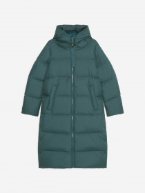 Пуховик Marc O’Polo модель 309087471075-471 Фото