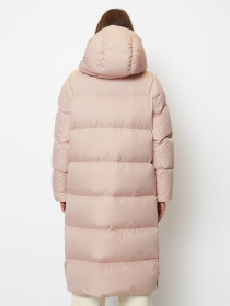 Пуховик Marc O’Polo модель 309087471075-604 Фото