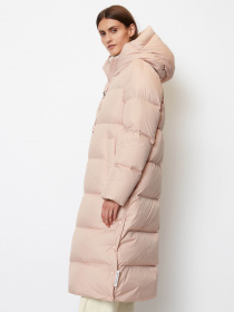 Пуховик Marc O’Polo модель 309087471075-604 Фото