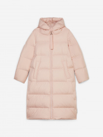 Пуховик Marc O’Polo модель 309087471075-604 Фото