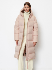 Пуховик Marc O’Polo модель 309087471075-604 Фото