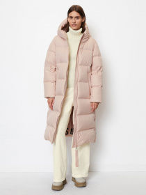 Пуховик Marc O’Polo модель 309087471075-604 Фото