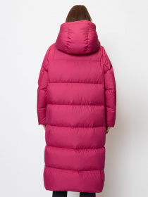 Пуховик Marc O’Polo модель 309087471075-662 Фото