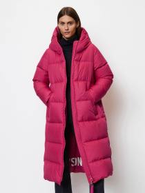 Пуховик Marc O’Polo модель 309087471075-662 Фото