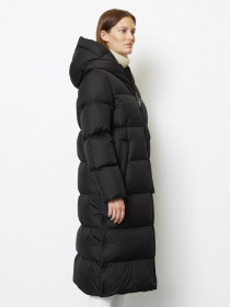 Пуховик Marc O’Polo модель 309087471075-990 Фото