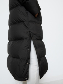 Пуховик Marc O’Polo модель 309087471075-990 Фото