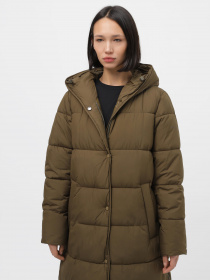 Пуховик Marc O’Polo модель 309087471131-442 Фото