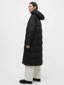 Пуховик Marc O’Polo модель 309087471131-990 Фото