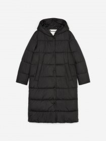 Пуховик Marc O’Polo модель 309087471131-990 Фото