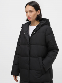 Пуховик Marc O’Polo модель 309087471131-990 Фото