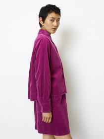 Куртка-сорочка Marc O’Polo модель 309093274025-677 Фото