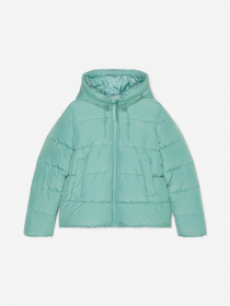 Демісезонна куртка Marc O’Polo DENIM модель 348091070331-432 Фото