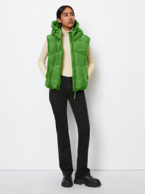 Жилет с утеплителем Marc O’Polo DENIM модель 349088172011-445 Фото