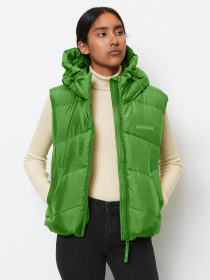 Жилет с утеплителем Marc O’Polo DENIM модель 349088172011-445 Фото