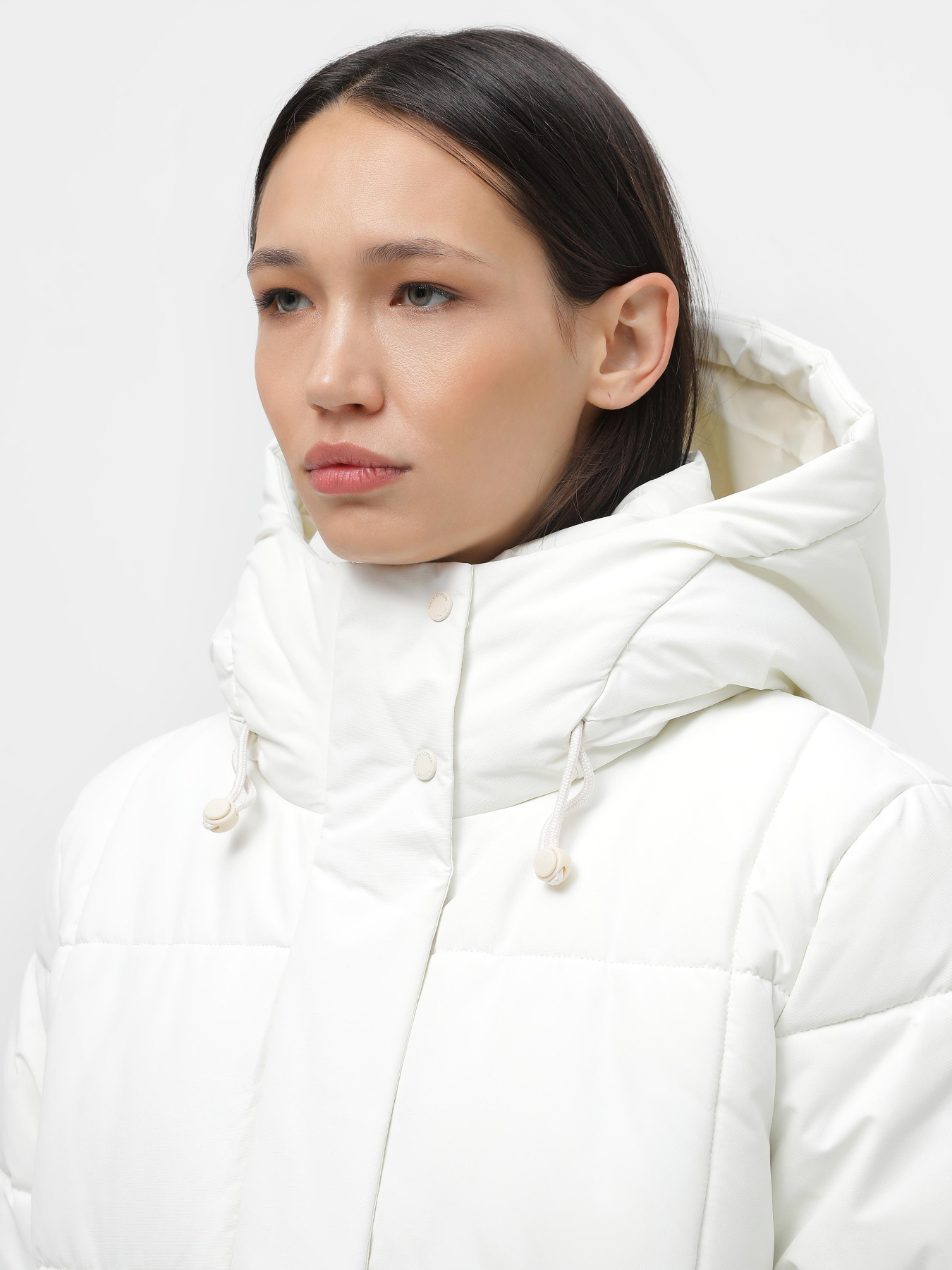 Зимняя куртка Marc O’Polo DENIM модель 349114171067-121 Фото