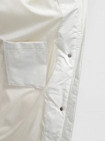 Зимняя куртка Marc O’Polo DENIM модель 349114171067-121 Фото