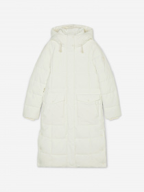 Зимова куртка Marc O’Polo DENIM модель 349114171067-121 Фото