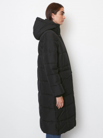 Зимняя куртка Marc O’Polo DENIM модель 349114171067-990 Фото