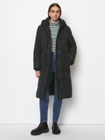 Зимняя куртка Marc O’Polo DENIM модель 349114171067-990 Фото