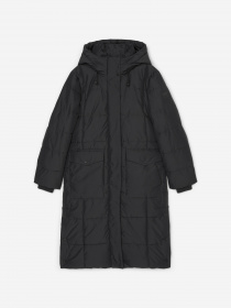 Зимняя куртка Marc O’Polo DENIM модель 349114171067-990 Фото