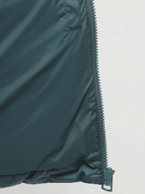 Пуховик Marc O’Polo модель 309032970097-471 Фото