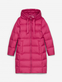 Пуховик Marc O’Polo модель 309032971069-662 Фото