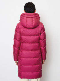 Пуховик Marc O’Polo модель 309032971069-662 Фото