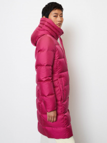 Пуховик Marc O’Polo модель 309032971069-662 Фото