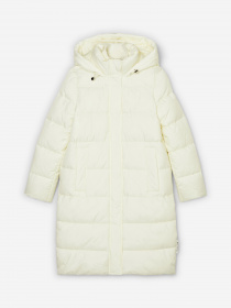 Зимова куртка Marc O’Polo модель 309032971115-156 Фото