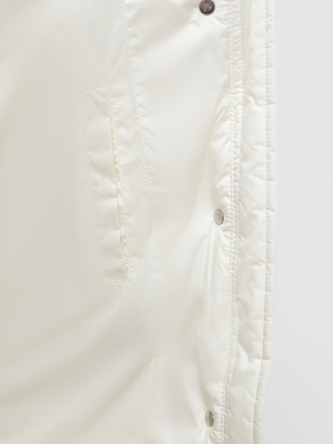 Зимова куртка Marc O’Polo модель 309032971115-156 Фото