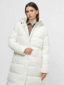 Зимова куртка Marc O’Polo модель 309032971115-156 Фото