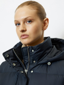 Зимняя куртка Marc O’Polo модель 309032971115-899 Фото