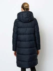 Зимова куртка Marc O’Polo модель 309032971115-899 Фото