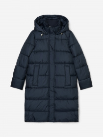 Зимова куртка Marc O’Polo модель 309032971115-899 Фото