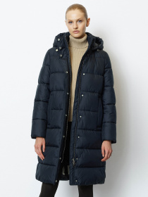 Зимова куртка Marc O’Polo модель 309032971115-899 Фото