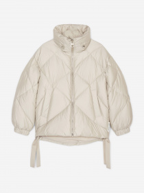 Пуховик Marc O’Polo модель 309085670119-748 Фото