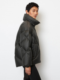 Пуховик Marc O’Polo модель 309085670119-992 Фото