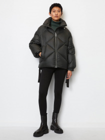 Пуховик Marc O’Polo модель 309085670119-992 Фото