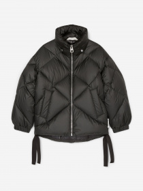 Пуховик Marc O’Polo модель 309085670119-992 Фото