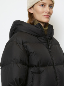 Пуховик Marc O’Polo модель 309087470079-990 Фото