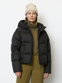 Пуховик Marc O’Polo модель 309087470079-990 Фото