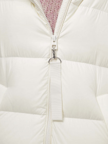 Пуховик Marc O’Polo модель 309087470087-156 Фото