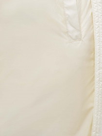 Пуховик Marc O’Polo модель 309087470087-156 Фото